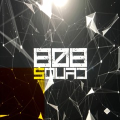 808squad-vs-supremeja-lick it