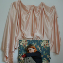 Displayed and Exposed