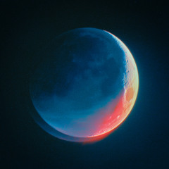 Pisces New Moon