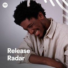 Release Radar