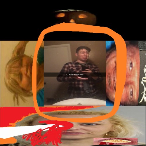 I LOVE YOUUUUUUU ALLLLLLLL FUCKKKKKKKKKKKK