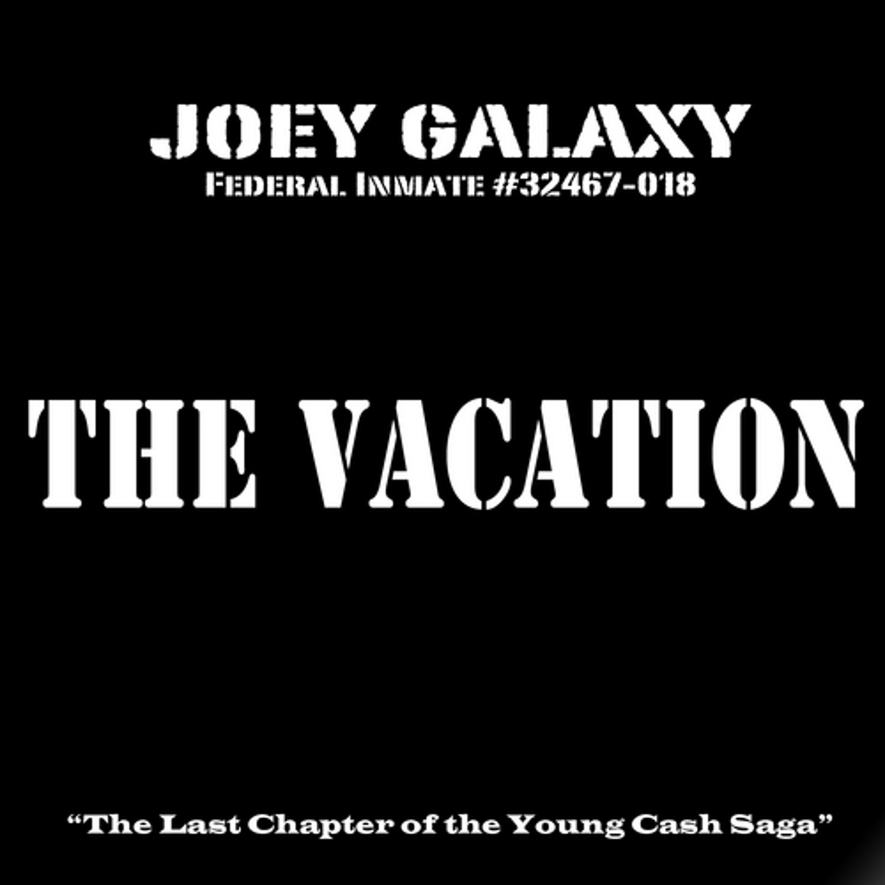 Est. 1984 Podcast
