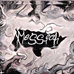 DJ SKIPPA - MESSIAH MIX