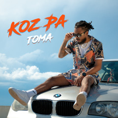 TOMA - KOZ PA