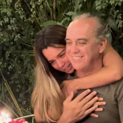 Metti In Circolo Il Tuo Amore
