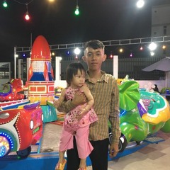 NST2024-Có 1 Người Vẫn Đợi_CCNT V2_ DT-✈️Minh Khang Mix✈️