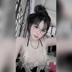 NST 2K25 - YÊU NHIỀU ĐAU NHIỀU - KIỀU CHU