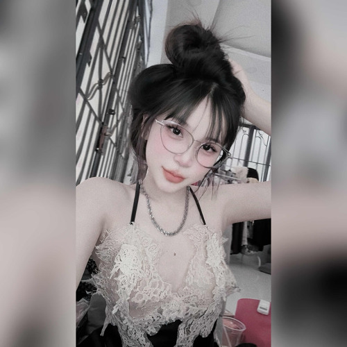 NST 2K25 - YÊU NHIỀU ĐAU NHIỀU - KIỀU CHU