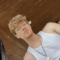 Cursed
