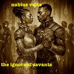 nubius valtz