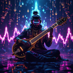 chanakyaa Tech House - ZARQX