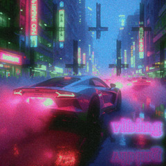 vibing