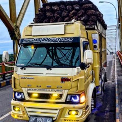 TENTANG AKU KAU DAN DIA [ Donny Fernanda x DJ LUTHFI AP ] # ROBI RAP