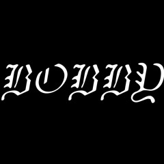 SANZU - AAKONI (BOBBY MASON REMIX)