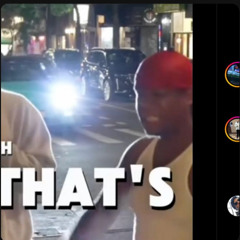 STBB 951  May Microbeat  Madness ~ Instagram flip 1  >> New BB Website see descr.