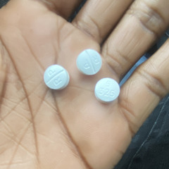 Jahman - 3 Rp 5s