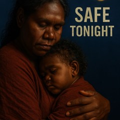 Safe tonight.wav
