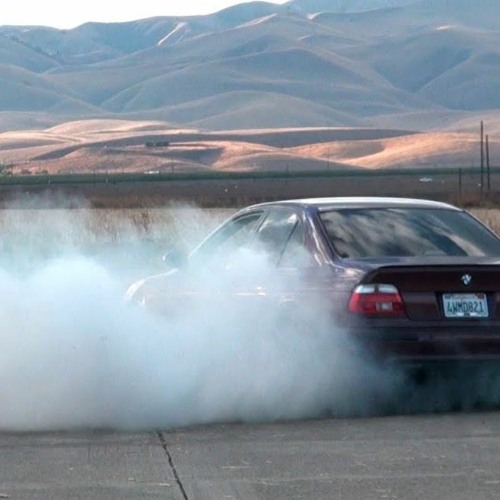 THRASH PLAYA, CHRONIC TIME - GOLDEN CATALYST