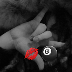 Lit inna City Prod. Dulio