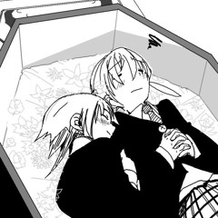 #hearthurt </3 (hatsuu)