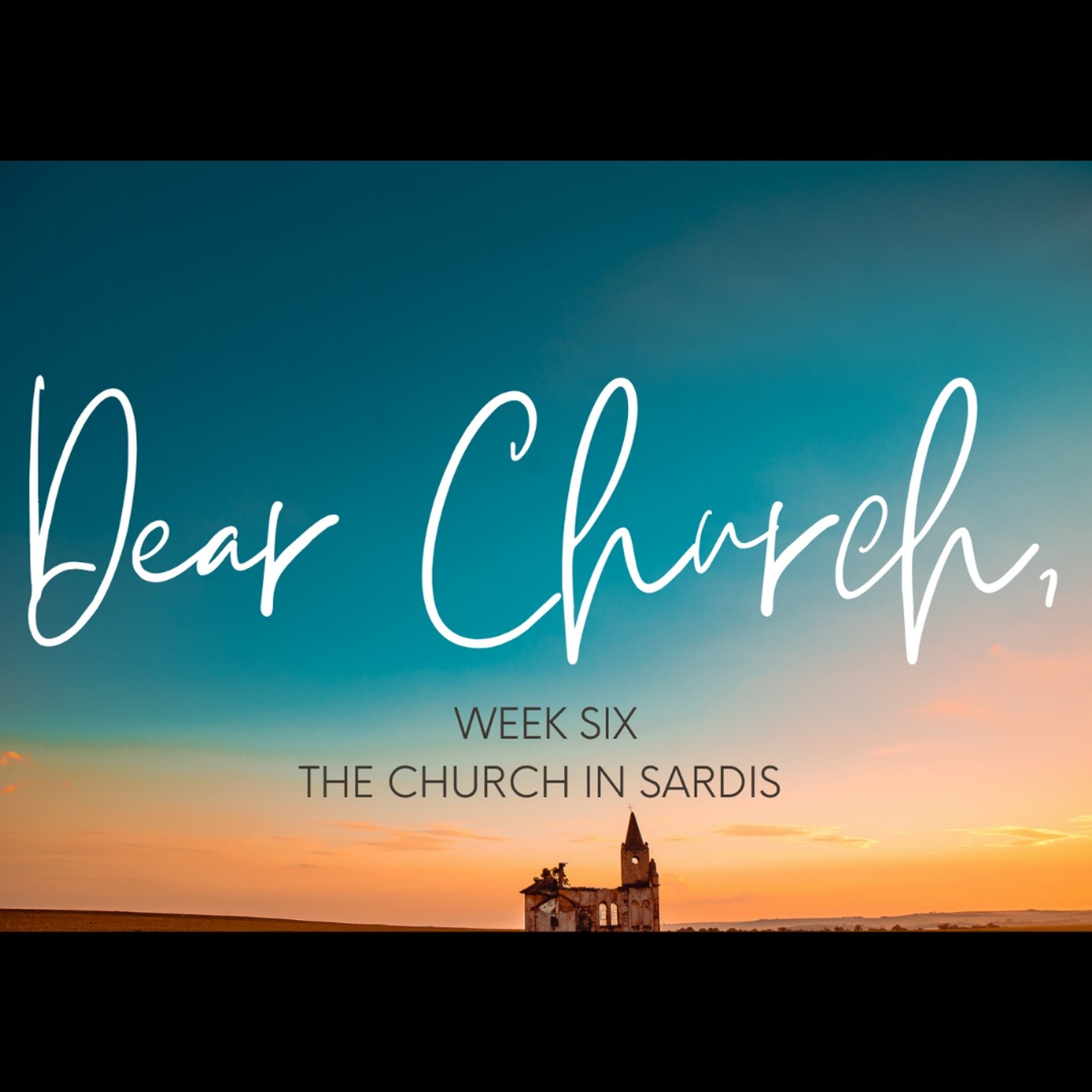 Messages from Trinity Assembly in Clay, NY