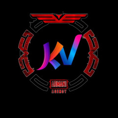 MILA TALITA - TAK ADA YANG ABADI GOLD EDITION [ RullyDTM X Mr.Kevin ] #Agency Armani