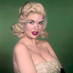 The Ballad Of Jayne