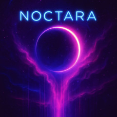 Noctara
