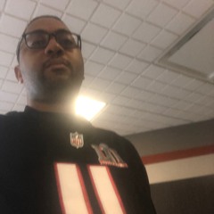 Keep It Moving Mixtape