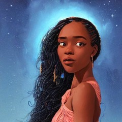 Differences- 22 Stax X 22 Jazz