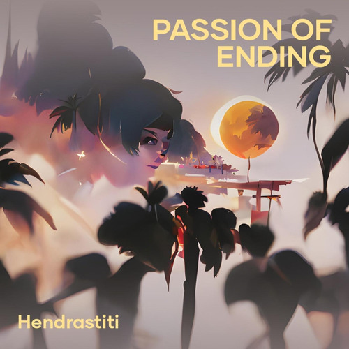 Passion of Ending