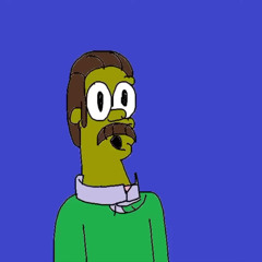 Huevos para BART Sparta Lovebite v3 Remix (INSTRUMENTAL)