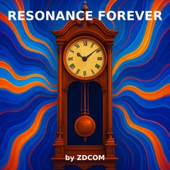 Resonance