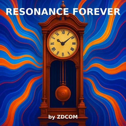 Resonance