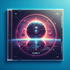 Clarity