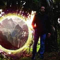 Coming Home AKA(chillest in the room-L.Dre)Remix