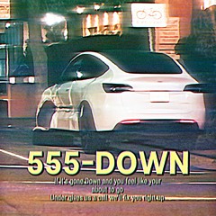 Down N Under ft (@2MuchMontana)