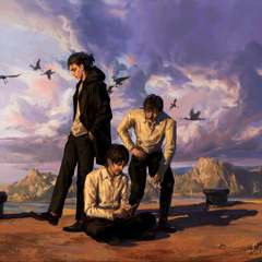 my war slowed+reverb full