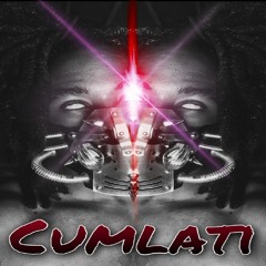 Cumlati