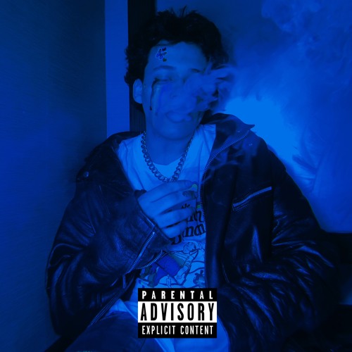 Grow Up Like This Feat. $quidnice