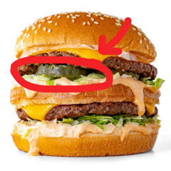 BigMac