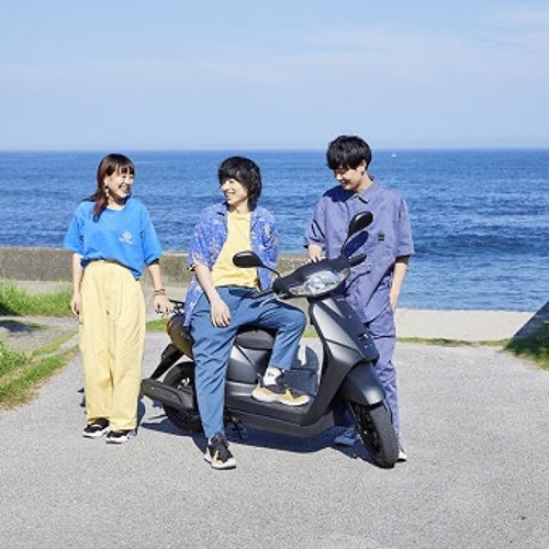 シーグラス⑰ シーグラス⑰