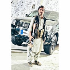 Deedaga Ko Khantah Mir Ahmed Baloch Song 🎵