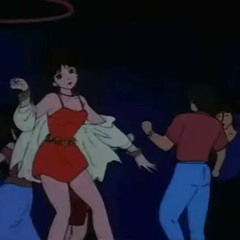 BEKA KSH - FALANGA (prod. trejnts ) +@MAKU KSH