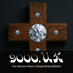 Soul Untouchable