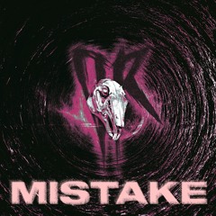 Mistake