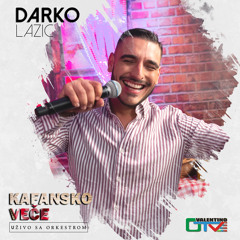A nekad je dolazila stalno (Live)