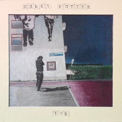 ior - Harry Potter