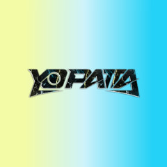 DJ D3MAR ™️ Ft YOO Patta  - PUMPIN TERIKKK VOL5