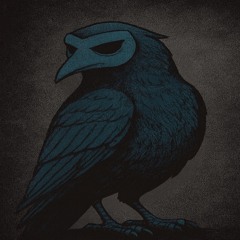 Dreaming Birds (Bandcamp Exclusive)